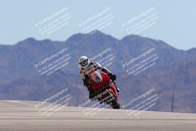 media/Mar-24-2025-Moto Forza (Mon) [[57ce5c5cff]]/3-Beginner Group/Session 4 (Turn 9)/